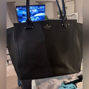 Kate Spade tote